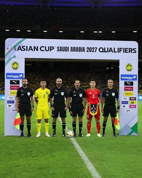 24malaysia vs vietnam