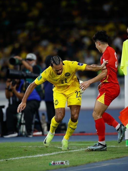  at 1193malaysia vs vietnam