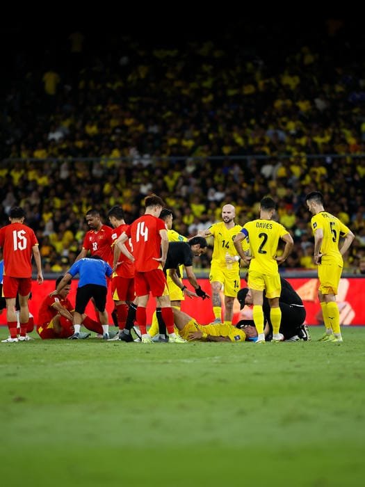  at 1239malaysia vs vietnam