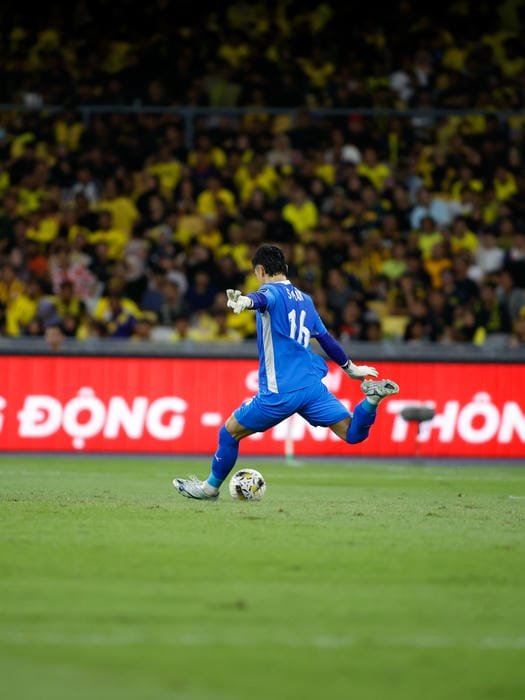  at 1245malaysia vs vietnam