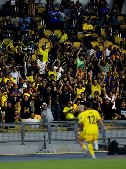  at 1276malaysia vs vietnam