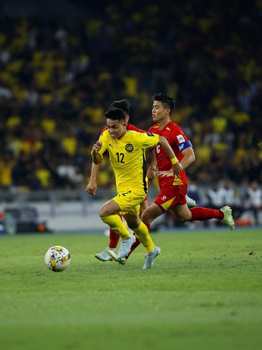  at 1282malaysia vs vietnam