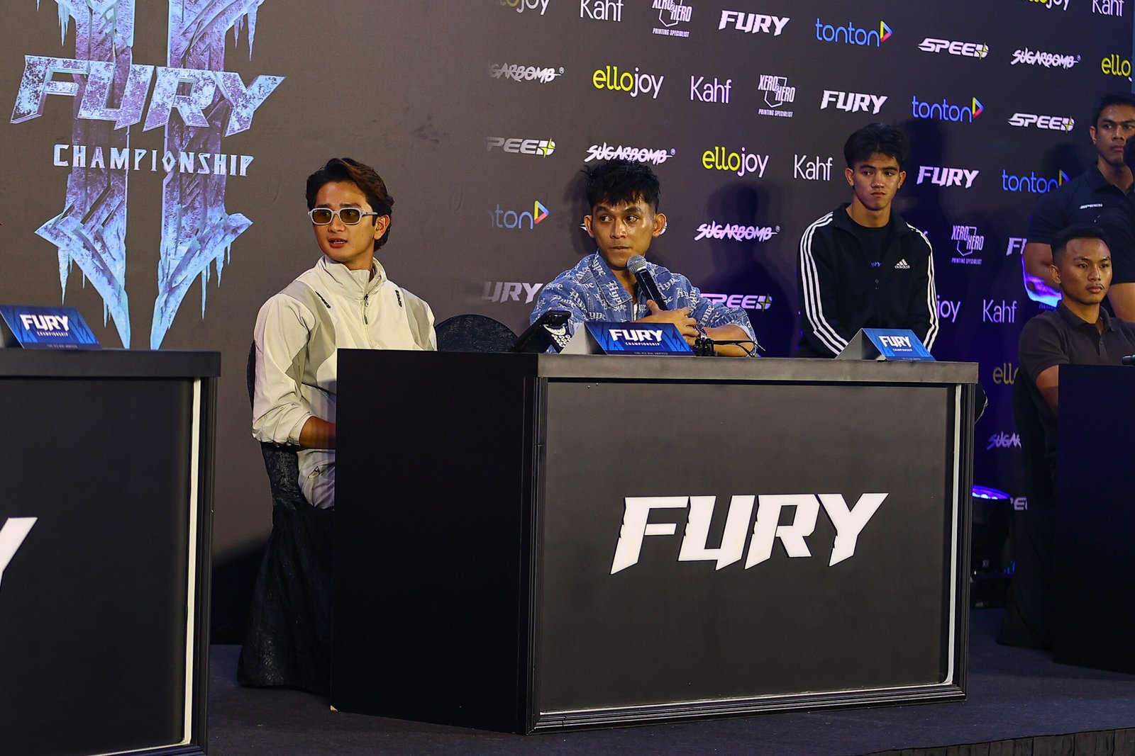 fury1