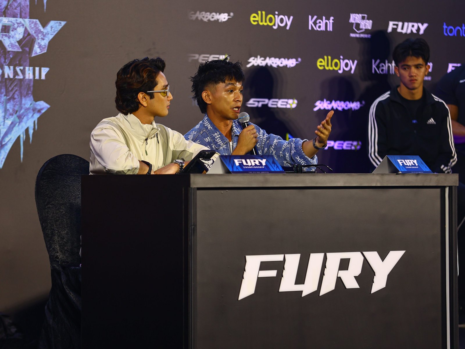 fury2
