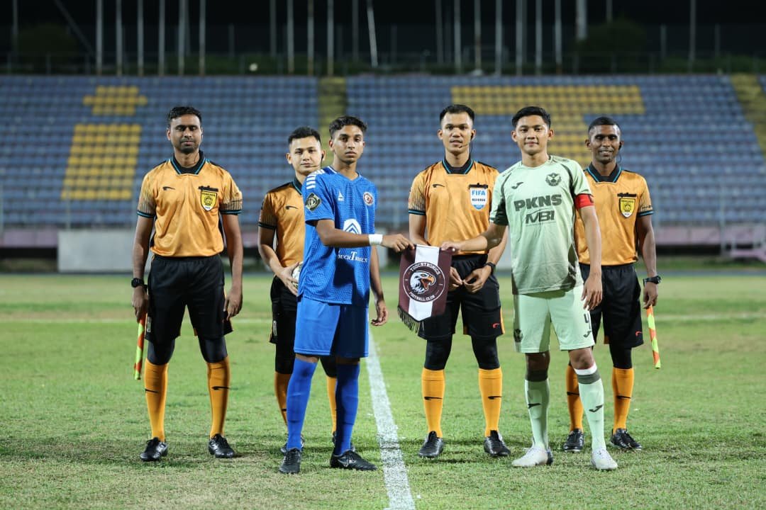 ttfc header