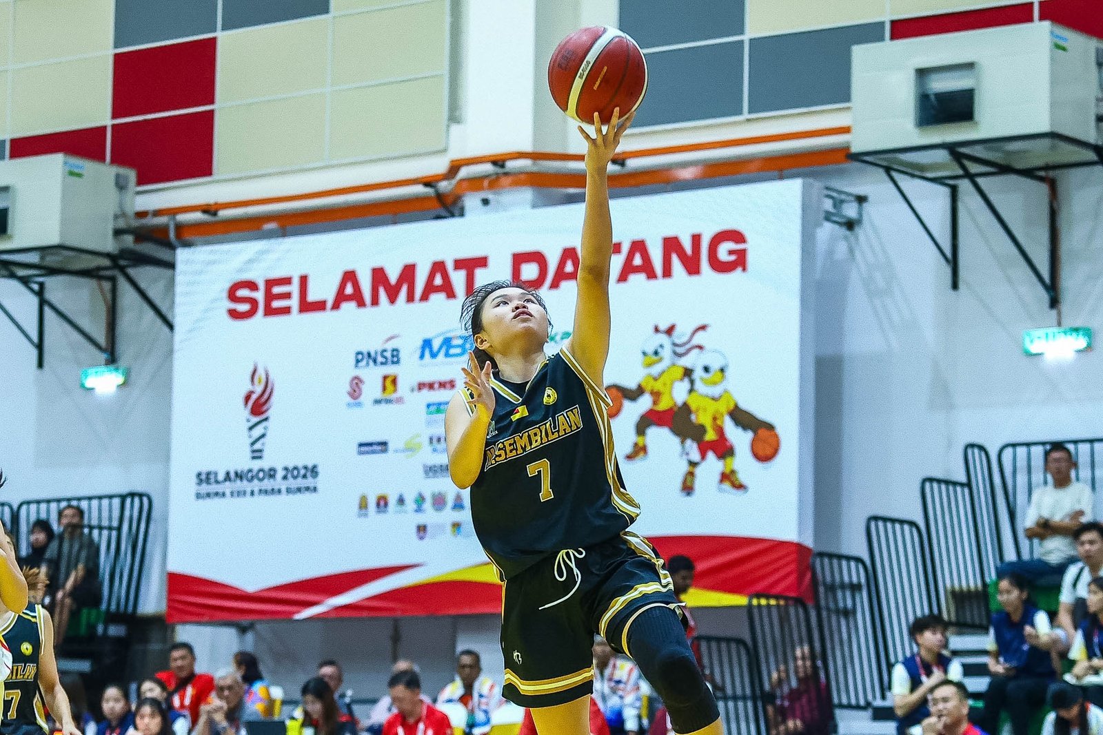 basketball2