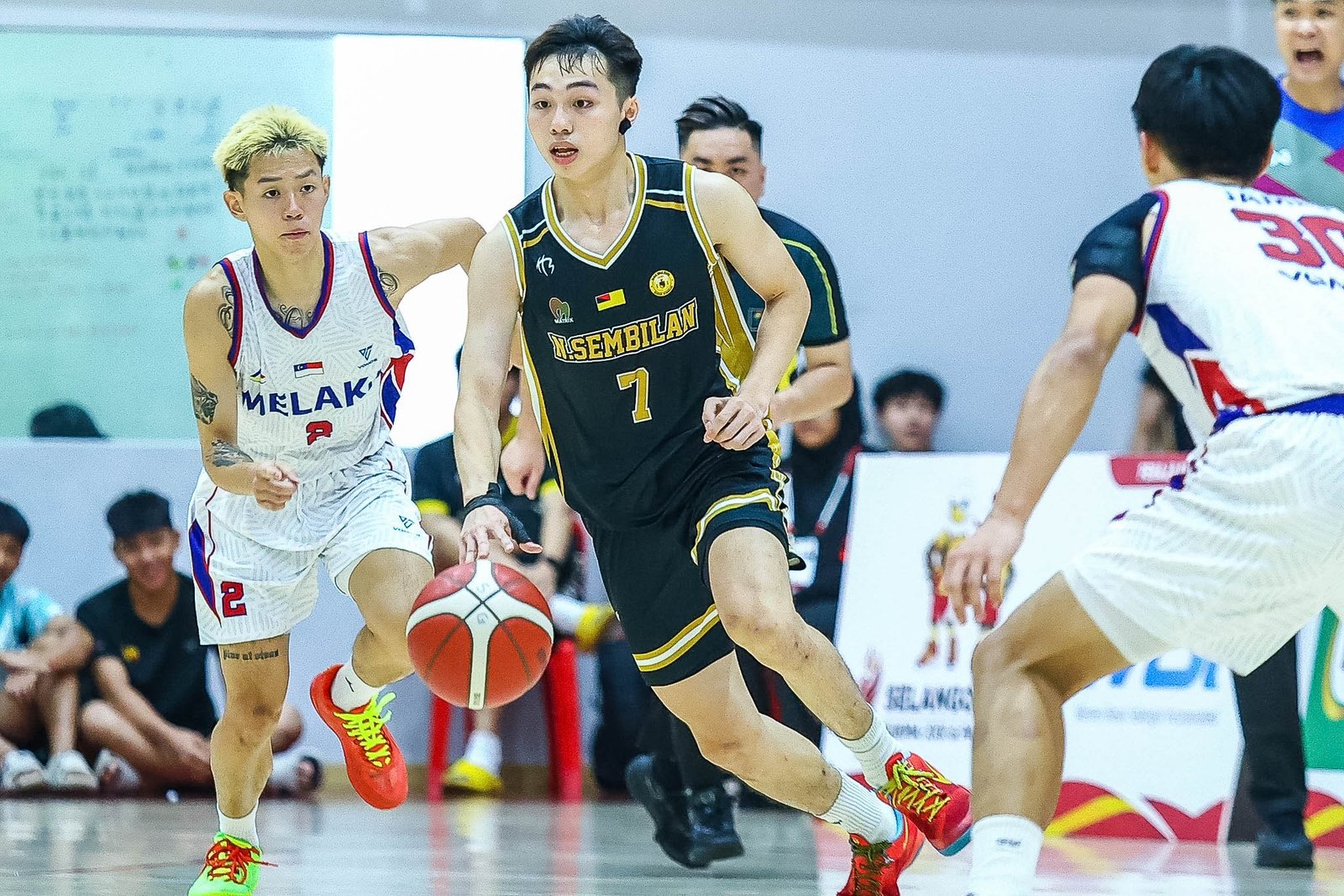 basketball3