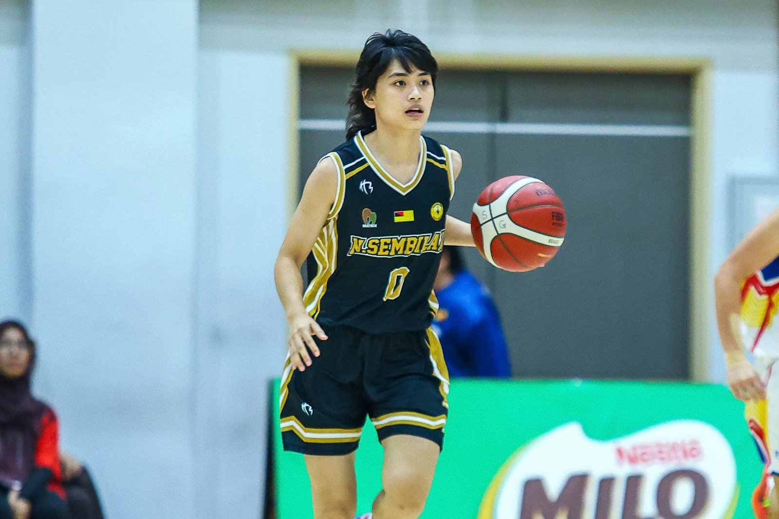basketball4