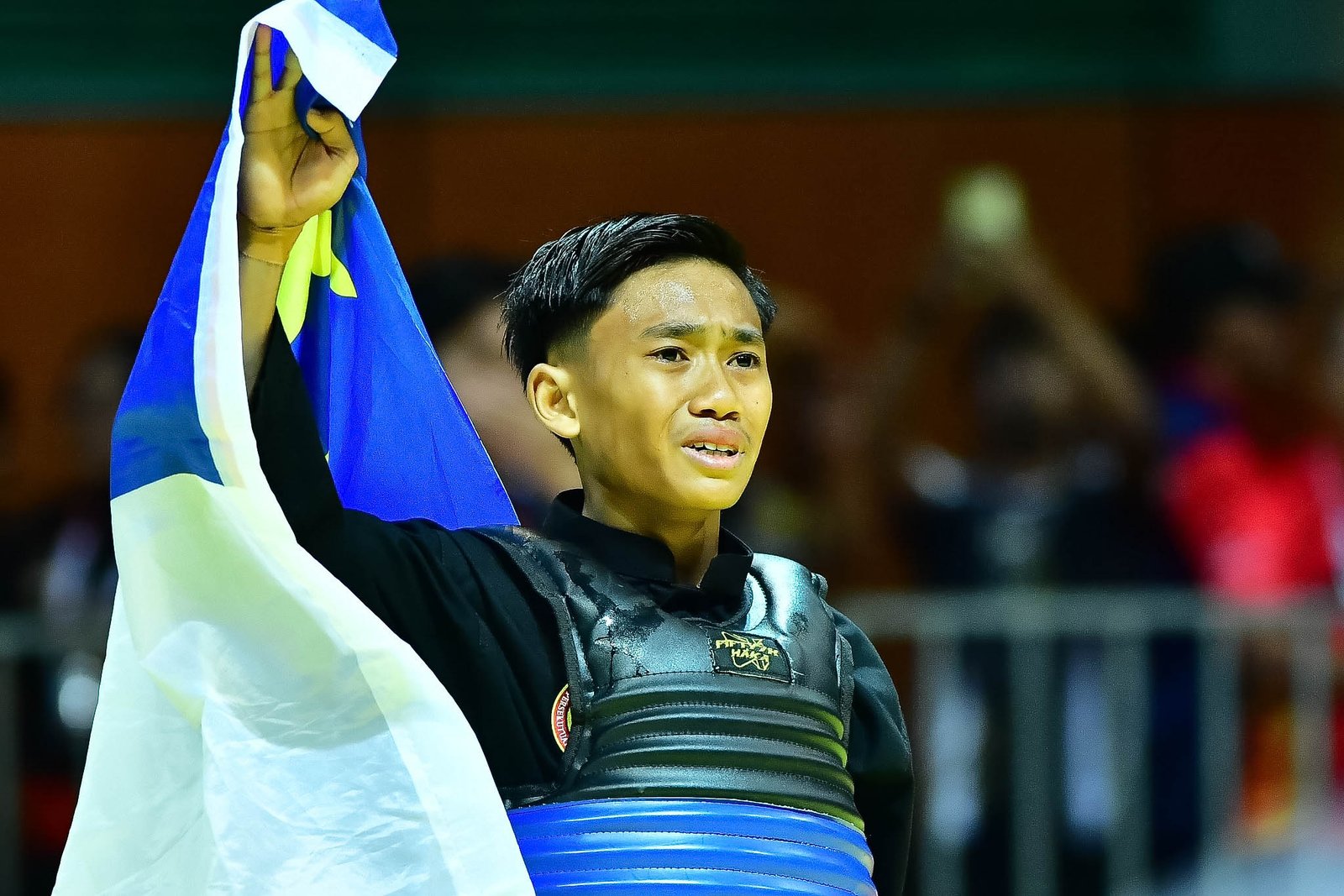 silat